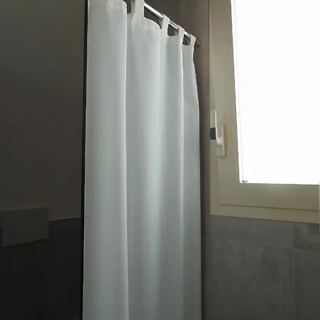 Dimora Tra Gli Ulivi * Torre Suda